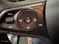 EYP GALLERY'DEN 2024 OPEL COMBO ELEGANCE UYGUN FİYATA