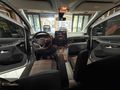 EYP GALLERY'DEN 2024 OPEL COMBO ELEGANCE UYGUN FİYATA
