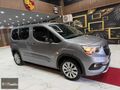 EYP GALLERY'DEN 2024 OPEL COMBO ELEGANCE UYGUN FİYATA