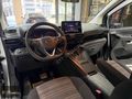 EYP GALLERY'DEN 2024 OPEL COMBO ELEGANCE UYGUN FİYATA