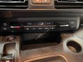 EYP GALLERY'DEN 2024 OPEL COMBO ELEGANCE UYGUN FİYATA