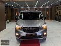 EYP GALLERY'DEN 2024 OPEL COMBO ELEGANCE UYGUN FİYATA