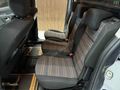 EYP GALLERY'DEN 2024 OPEL COMBO ELEGANCE UYGUN FİYATA