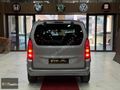 EYP GALLERY'DEN 2024 OPEL COMBO ELEGANCE UYGUN FİYATA
