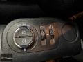 EYP GALLERY'DEN 2024 OPEL COMBO ELEGANCE UYGUN FİYATA