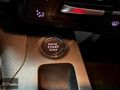 EYP GALLERY'DEN 2024 OPEL COMBO ELEGANCE UYGUN FİYATA