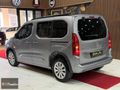 EYP GALLERY'DEN 2024 OPEL COMBO ELEGANCE UYGUN FİYATA