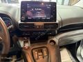 EYP GALLERY'DEN 2024 OPEL COMBO ELEGANCE UYGUN FİYATA