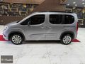 EYP GALLERY'DEN 2024 OPEL COMBO ELEGANCE UYGUN FİYATA