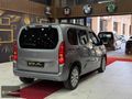 EYP GALLERY'DEN 2024 OPEL COMBO ELEGANCE UYGUN FİYATA
