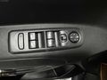 EYP GALLERY'DEN 2024 OPEL COMBO ELEGANCE UYGUN FİYATA