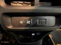 EYP GALLERY'DEN 2024 OPEL COMBO ELEGANCE UYGUN FİYATA