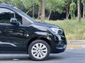 ALANBAY DAN 2022 MODEL 28 BİNDE ELGANS OTAMATİK İLK SAHİBİNDEN