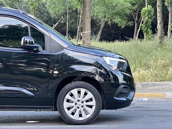 ALANBAY DAN 2022 MODEL 28 BİNDE ELGANS OTAMATİK İLK SAHİBİNDEN