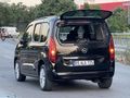 ALANBAY DAN 2022 MODEL 28 BİNDE ELGANS OTAMATİK İLK SAHİBİNDEN