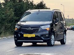 ALANBAY DAN 2022 MODEL 28 BİNDE ELGANS OTAMATİK İLK SAHİBİNDEN