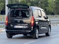 ALANBAY DAN 2022 MODEL 28 BİNDE ELGANS OTAMATİK İLK SAHİBİNDEN