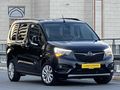 ALANBAY DAN 2022 MODEL 28 BİNDE ELGANS OTAMATİK İLK SAHİBİNDEN