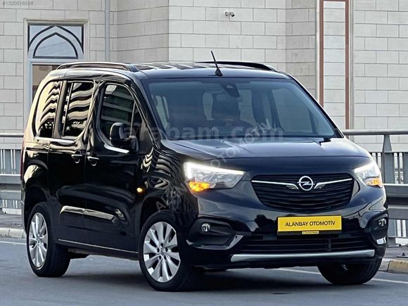ALANBAY DAN 2022 MODEL 28 BİNDE ELGANS OTAMATİK İLK SAHİBİNDEN