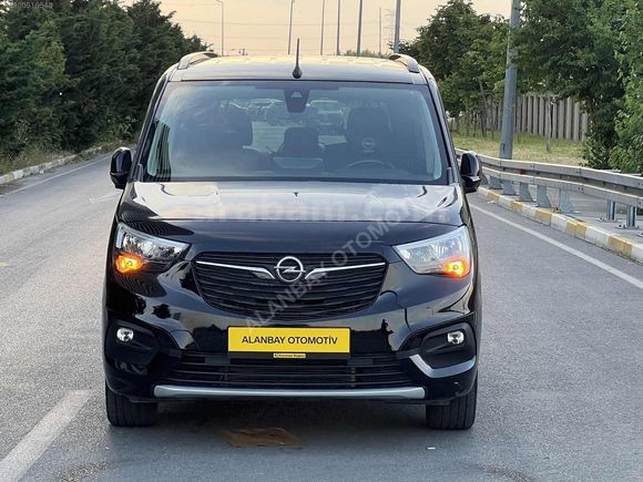 ALANBAY DAN 2022 MODEL 28 BİNDE ELGANS OTAMATİK İLK SAHİBİNDEN