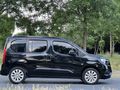 ALANBAY DAN 2022 MODEL 28 BİNDE ELGANS OTAMATİK İLK SAHİBİNDEN