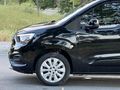 ALANBAY DAN 2022 MODEL 28 BİNDE ELGANS OTAMATİK İLK SAHİBİNDEN