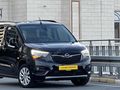 ALANBAY DAN 2022 MODEL 28 BİNDE ELGANS OTAMATİK İLK SAHİBİNDEN