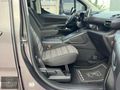 ÇIRAK'TAN 2023 HATASIZ CAM TAVAN 1.5 COMBO ULTİMATE 28.000 KMDE_