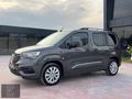 ÇIRAK'TAN 2023 HATASIZ CAM TAVAN 1.5 COMBO ULTİMATE 28.000 KMDE_