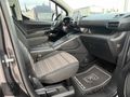 ÇIRAK'TAN 2023 HATASIZ CAM TAVAN 1.5 COMBO ULTİMATE 28.000 KMDE_