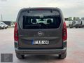 ÇIRAK'TAN 2023 HATASIZ CAM TAVAN 1.5 COMBO ULTİMATE 28.000 KMDE_