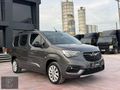 ÇIRAK'TAN 2023 HATASIZ CAM TAVAN 1.5 COMBO ULTİMATE 28.000 KMDE_