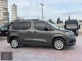 ÇIRAK'TAN 2023 HATASIZ CAM TAVAN 1.5 COMBO ULTİMATE 28.000 KMDE_