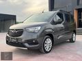 ÇIRAK'TAN 2023 HATASIZ CAM TAVAN 1.5 COMBO ULTİMATE 28.000 KMDE_