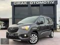 ÇIRAK'TAN 2023 HATASIZ CAM TAVAN 1.5 COMBO ULTİMATE 28.000 KMDE_