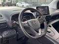 ÇIRAK'TAN 2023 HATASIZ CAM TAVAN 1.5 COMBO ULTİMATE 28.000 KMDE_