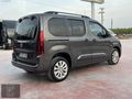 ÇIRAK'TAN 2023 HATASIZ CAM TAVAN 1.5 COMBO ULTİMATE 28.000 KMDE_
