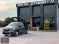 ÇIRAK'TAN 2023 HATASIZ CAM TAVAN 1.5 COMBO ULTİMATE 28.000 KMDE_