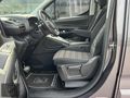 ÇIRAK'TAN 2023 HATASIZ CAM TAVAN 1.5 COMBO ULTİMATE 28.000 KMDE_