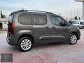 ÇIRAK'TAN 2023 HATASIZ CAM TAVAN 1.5 COMBO ULTİMATE 28.000 KMDE_