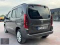 ÇIRAK'TAN 2023 HATASIZ CAM TAVAN 1.5 COMBO ULTİMATE 28.000 KMDE_