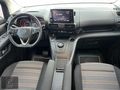 ÇIRAK'TAN 2023 HATASIZ CAM TAVAN 1.5 COMBO ULTİMATE 28.000 KMDE_