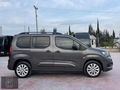 ÇIRAK'TAN 2023 HATASIZ CAM TAVAN 1.5 COMBO ULTİMATE 28.000 KMDE_