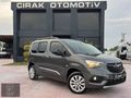 ÇIRAK'TAN 2023 HATASIZ CAM TAVAN 1.5 COMBO ULTİMATE 28.000 KMDE_