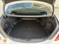 2017 Boyasız 64Km Mercedes C200d Amg İmza Seri Cam Tavan+G.Görüş