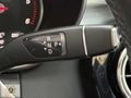 2017 Boyasız 64Km Mercedes C200d Amg İmza Seri Cam Tavan+G.Görüş