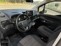 HATASIZ COMBO 1.5 D OTOMATİK FULL+FULL ULTİMATE CAM TAVAN 50 KM
