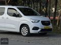 HATASIZ COMBO 1.5 D OTOMATİK FULL+FULL ULTİMATE CAM TAVAN 50 KM