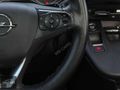 HATASIZ COMBO 1.5 D OTOMATİK FULL+FULL ULTİMATE CAM TAVAN 50 KM