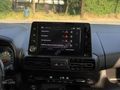 HATASIZ COMBO 1.5 D OTOMATİK FULL+FULL ULTİMATE CAM TAVAN 50 KM